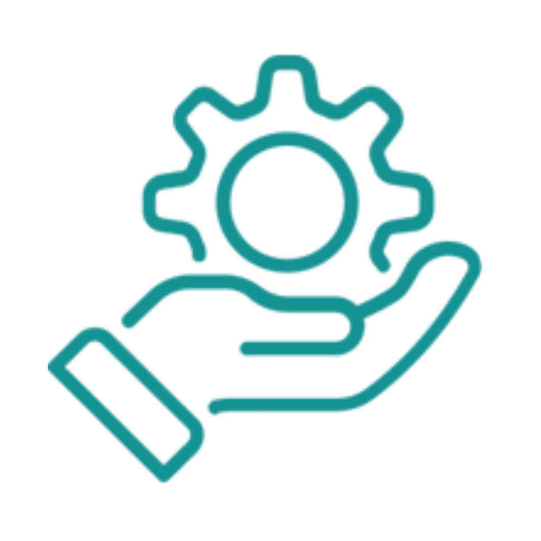 Icono servicios adicionales